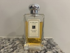 Malone blue agava for sale  Louisville