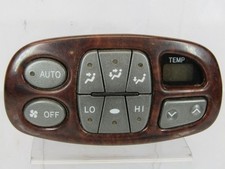 2001 2004 toyota for sale  Golden
