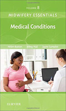 Midwifery essentials medical for sale  ROSSENDALE
