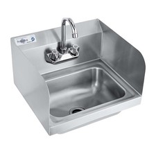 Profeeshaw stainless steel for sale  USA