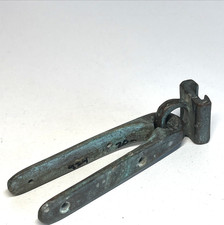 Tiny bronze gooseneck for sale  Poulsbo