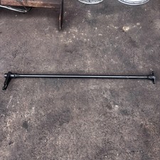 torsion bars pajero for sale torsion bars pajero for sale ROTHERHAM