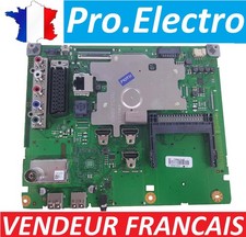 Placa-mãe Panasonic TV TX-L42E6B L39E6B L42E6EK L42E6E TNPH1041 A comprar usado  Enviando para Brazil