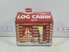 100th anniversary log for sale  Medical Lake