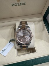 2021 rolex datejust for sale  Commerce Township