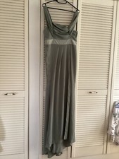 Schönes abendkleid gr gebraucht kaufen Schönes abendkleid gr gebraucht kaufen  Lübeck