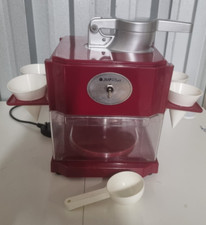 Cuisinart scm 10p1 for sale  LONDON