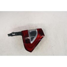 Fanale post. parte usato  Bedizzole