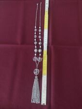 Collana vintage degli usato  Lugo