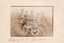Foto feldzug 1916 gebraucht kaufen  Deutschland