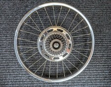 Schwinn stingray bicycle for sale  Stanley