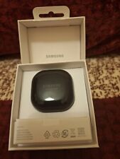 Samsung galaxy buds for sale  BURNLEY