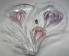 Mikasa walther glas for sale  Rockville