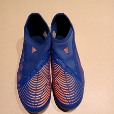 Scarpe calcetto adidas usato  Casale Corte Cerro
