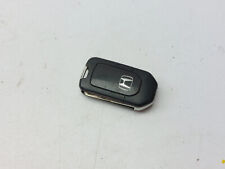 Honda civic mk9 for sale  EDINBURGH