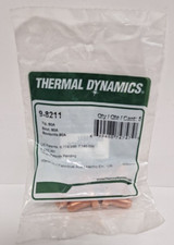 Victor thermal dynamics for sale  TELFORD