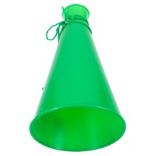 Cheer megaphone loud for sale  LONDON