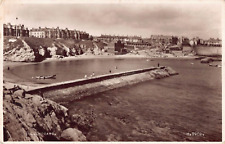 Postcard cullercoats northumbe for sale  PETERBOROUGH