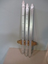 Vintage metal wall for sale  Donalsonville
