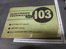 tecnico tv comprar usado tecnico tv comprar usado  Enviando para Brazil