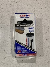 Lenox 3001010l metal for sale  Austin