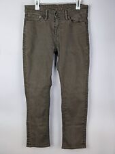 Levi pants adult for sale  Camarillo
