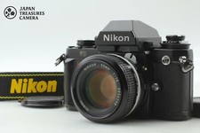 Mint nikon eye d'occasion  Expédié en Belgium