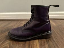 Martens 1460 hole for sale  CHEADLE