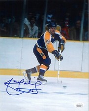 Marcel dionne authentic d'occasion  Expédié en France