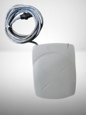 Antena de mesa Sensormatic ZBSMPCPE Compact Pad PRO 0304-0038-03 FRETE GRÁTIS a comprar usado  Enviando para Brazil