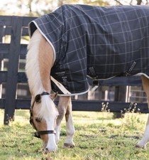 Horseware rhino pony for sale  UK