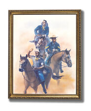 Buffalo soldier african for sale  Springdale