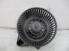 77363262 ventilateur chauffage d'occasion  Fère-en-Tardenois