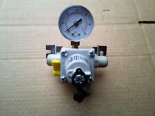 Serviced cornelius secondary for sale  SUTTON COLDFIELD