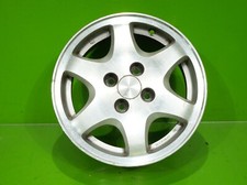Integra oem 14x5 for sale  Phoenix