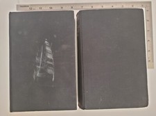 Second war vol for sale  COLCHESTER