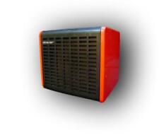 Radio cubo mivar usato  Italia