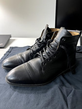 Carets ares derby for sale  New York