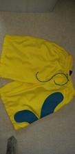 Voi jeans shorts for sale  CARMARTHEN