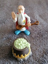 Figurine jouet toys d'occasion  Grasse