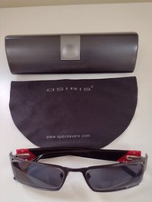 osiris frames for sale osiris frames for sale SOLIHULL