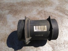 Bmw e36 s52 for sale  Shipping to United Kingdom