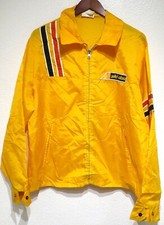 Vtg ski doo for sale  Sherman Oaks
