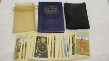 tarot cards book for sale tarot cards book for sale BIRMINGHAM