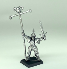 Undead mummy standard for sale  CHICHESTER