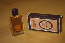 Parfum miniatur mascarade gebraucht kaufen  Landshut