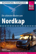 Reise know how gebraucht kaufen  Laubach
