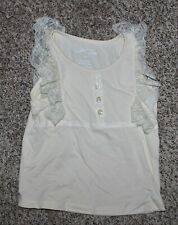 Matilda jane lacey for sale  Georgetown
