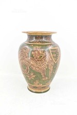 Vaso porta fiori usato  Susegana