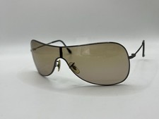 Vintage ray ban for sale  Chandler